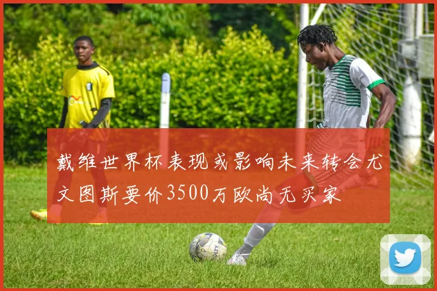 戴维世界杯表现或影响未来转会尤文图斯要价3500万欧尚无买家